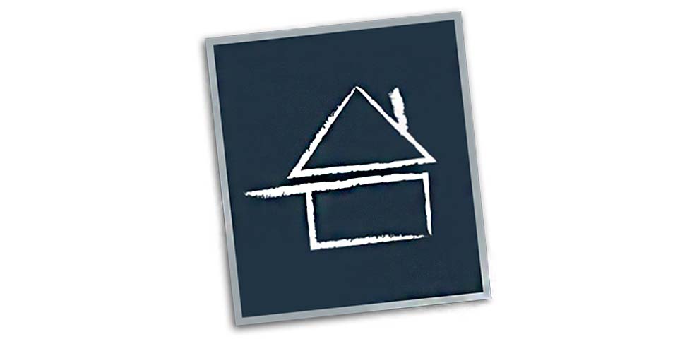 le logo Fait Maison
